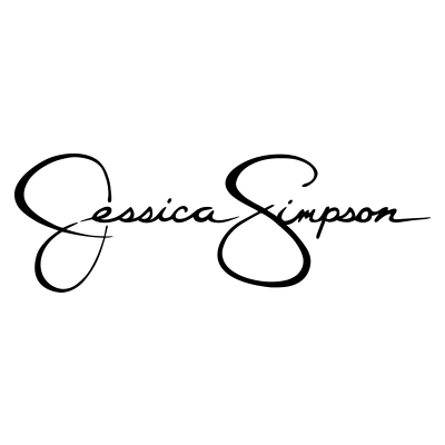 Jessica Simpson